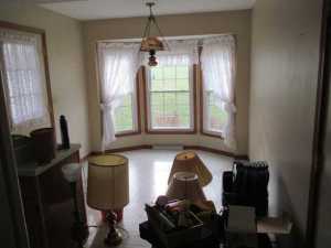 446 Buckingham Ln, Lancaster, OH 43130 photo 6