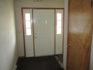 446 Buckingham Ln, Lancaster, OH 43130 photo 4