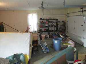 446 Buckingham Ln, Lancaster, OH 43130 photo 21