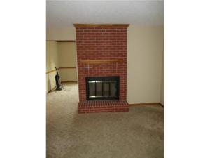 446 Buckingham Ln, Lancaster, OH 43130 photo 9