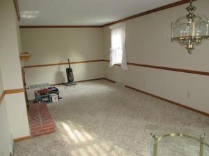 446 Buckingham Ln, Lancaster, OH 43130 photo 7