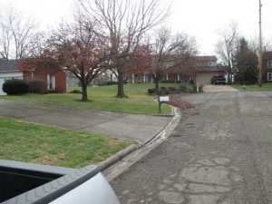 446 Buckingham Ln, Lancaster, OH 43130 photo 24
