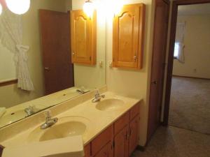 446 Buckingham Ln, Lancaster, OH 43130 photo 18