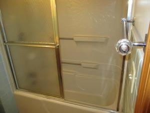 446 Buckingham Ln, Lancaster, OH 43130 photo 20