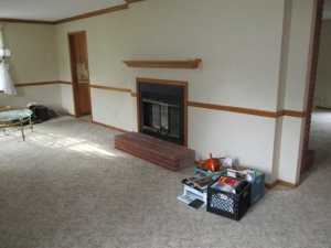 446 Buckingham Ln, Lancaster, OH 43130 photo 8