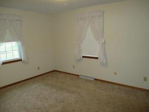 446 Buckingham Ln, Lancaster, OH 43130 photo 15