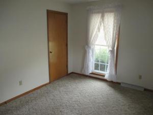 446 Buckingham Ln, Lancaster, OH 43130 photo 14