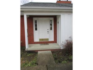 446 Buckingham Ln, Lancaster, OH 43130 photo 3