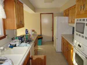 446 Buckingham Ln, Lancaster, OH 43130 photo 11
