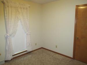 446 Buckingham Ln, Lancaster, OH 43130 photo 13