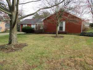 446 Buckingham Ln, Lancaster, OH 43130 photo 2