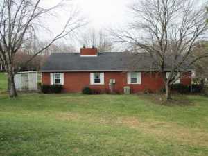 446 Buckingham Ln, Lancaster, OH 43130 photo 22