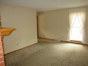 446 Buckingham Ln, Lancaster, OH 43130 photo 5
