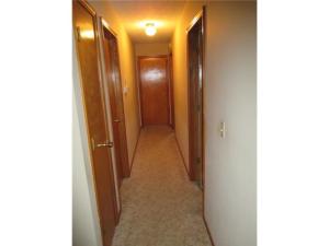 446 Buckingham Ln, Lancaster, OH 43130 photo 12