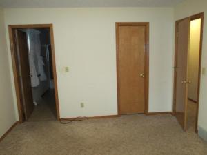 446 Buckingham Ln, Lancaster, OH 43130 photo 16