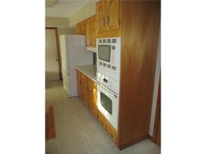 446 Buckingham Ln, Lancaster, OH 43130 photo 10