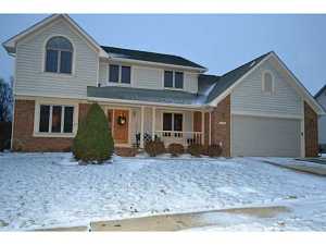 313 E High St, Amanda, OH 43102 photo 23
