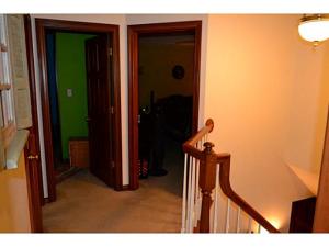 313 E High St, Amanda, OH 43102 photo 16