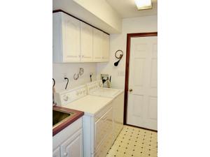 313 E High St, Amanda, OH 43102 photo 18