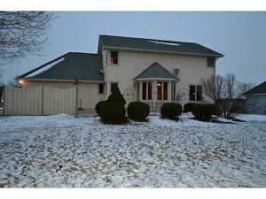 313 E High St, Amanda, OH 43102 photo 24