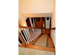 313 E High St, Amanda, OH 43102 photo 17