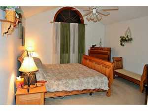 313 E High St, Amanda, OH 43102 photo 7
