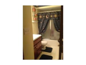 313 E High St, Amanda, OH 43102 photo 12