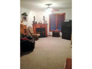 313 E High St, Amanda, OH 43102 photo 3