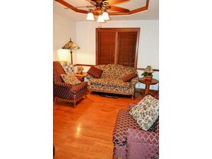 313 E High St, Amanda, OH 43102 photo 14
