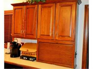 313 E High St, Amanda, OH 43102 photo 6