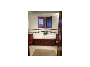 313 E High St, Amanda, OH 43102 photo 8