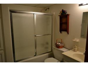 313 E High St, Amanda, OH 43102 photo 21
