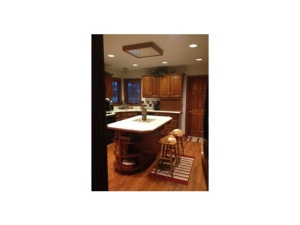 313 E High St, Amanda, OH 43102 photo 5