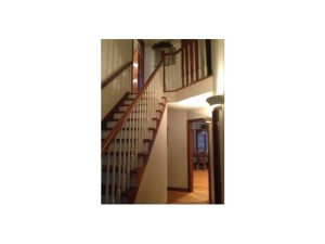 313 E High St, Amanda, OH 43102 photo 2