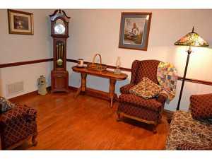 313 E High St, Amanda, OH 43102 photo 13