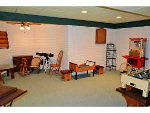 313 E High St, Amanda, OH 43102 photo 20