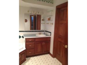 313 E High St, Amanda, OH 43102 photo 9