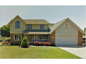 313 E High St, Amanda, OH 43102 photo 1