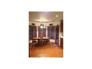 313 E High St, Amanda, OH 43102 photo 4