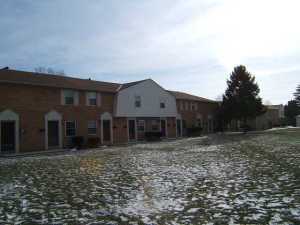 1755 N Pine Tree St #E, Columbus, OH 43229 photo 8