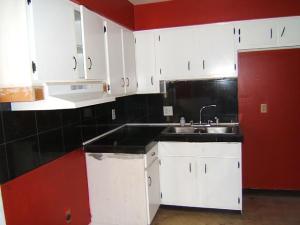 1755 N Pine Tree St #E, Columbus, OH 43229 photo 3