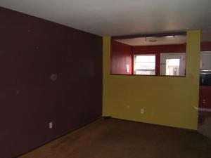 1755 N Pine Tree St #E, Columbus, OH 43229 photo 2