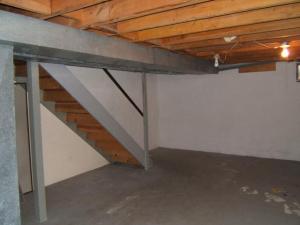 1755 N Pine Tree St #E, Columbus, OH 43229 photo 4