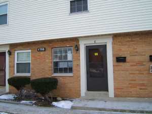 1755 N Pine Tree St #E, Columbus, OH 43229 photo 1