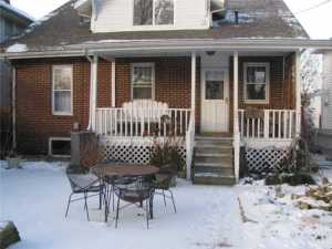 548 E 6th Ave, Lancaster, OH 43130 photo 5