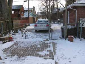 548 E 6th Ave, Lancaster, OH 43130 photo 8