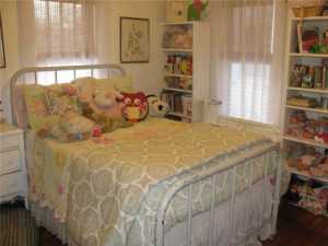 548 E 6th Ave, Lancaster, OH 43130 photo 19
