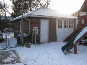 548 E 6th Ave, Lancaster, OH 43130 photo 7
