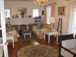 548 E 6th Ave, Lancaster, OH 43130 photo 9