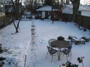 548 E 6th Ave, Lancaster, OH 43130 photo 3